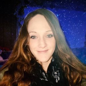 Meet your Posher, Celeste